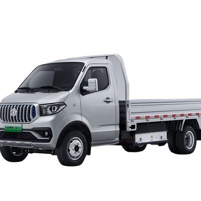 2024 Comfort Mini Truck Retail Electrical EV Automobile Commercial T30EV Energievoertuig