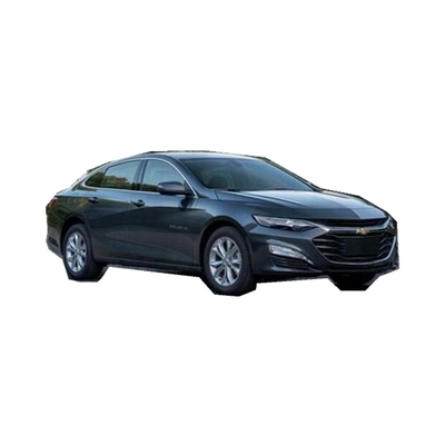 2023 Chevrolet Malibu XL Benzinauto met Car Entertainment System en Energy Vehicle