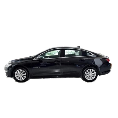 2023 Chevrolet Malibu XL Benzinauto met Car Entertainment System en Energy Vehicle