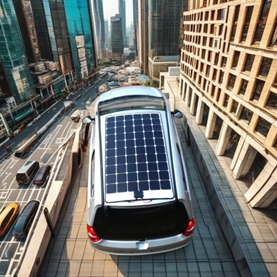 Chery TIGGO 8 PLUS Phev SUV De toekomst van elektrische voertuigen op de Chinese markt