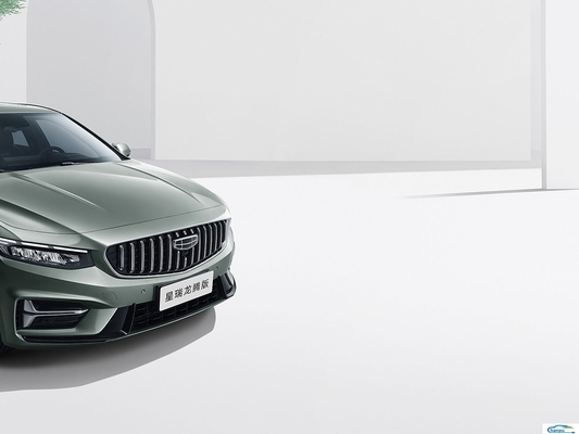 Geely benzine auto motor oliefilter lucht Xingrui filter voor compacte bedrijfsvoertuigen