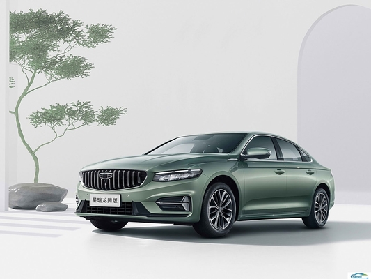 Geely benzine auto motor oliefilter lucht Xingrui filter voor compacte bedrijfsvoertuigen