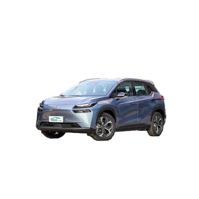 Choice V-2024 Plus 60 Star Flare elektrische SUV voor Aion Maximale volle lading massa 2350Kg