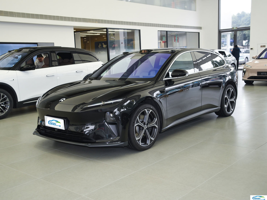 75kwh Smart Audio System voor Nio ET5T-2024 SUV Energy Cars