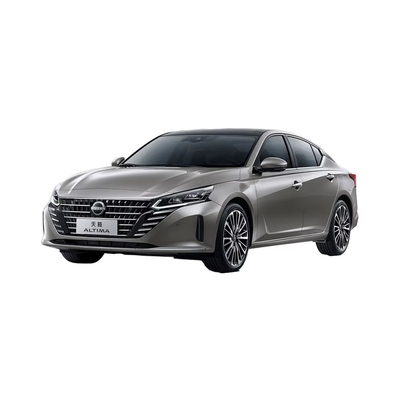 Multi-link Achtervering Dongfeng Nissan Teana Sedan Gasoline Personenauto