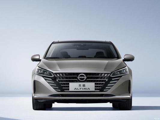 Multi-link Achtervering Dongfeng Nissan Teana Sedan Gasoline Personenauto