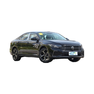 Elektrische voorruit Passat Sedan 2024 380TSI 280TSI 330TSI Benzinauto voor Volkswagen