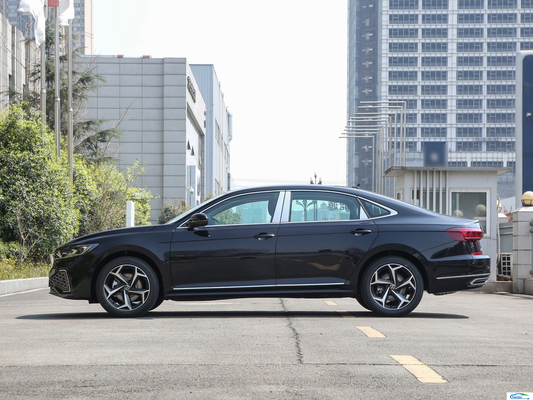 Elektrische voorruit Passat Sedan 2024 380TSI 280TSI 330TSI Benzinauto voor Volkswagen