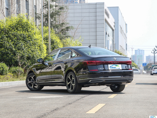Elektrische voorruit Passat Sedan 2024 380TSI 280TSI 330TSI Benzinauto voor Volkswagen