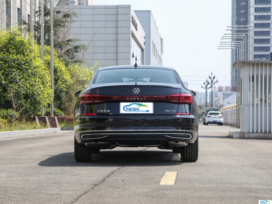 Elektrische voorruit Passat Sedan 2024 380TSI 280TSI 330TSI Benzinauto voor Volkswagen