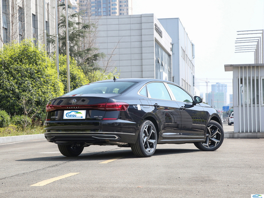 Elektrische voorruit Passat Sedan 2024 380TSI 280TSI 330TSI Benzinauto voor Volkswagen