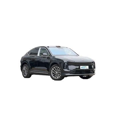 Medium SUV Nio Ec6-2024 100Kwh Ride-On Car Suv Cars Atv Elektrisch voertuig met Made