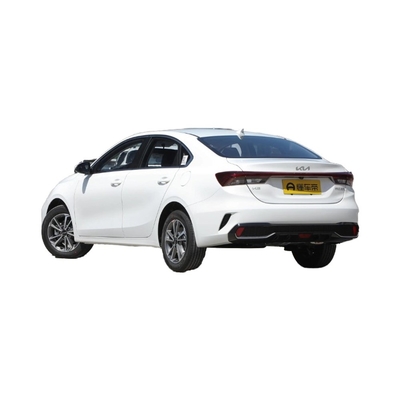 2024 Yueda Kia Spottage 1.5T 2.0T Benzine Sedan ESC Benzinauto voor Hyundai Made