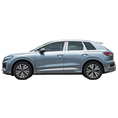 Gezinsvriendelijke lange levensduur Comfortabele reiswagen Q4 E-Tron-40 E-Tron Electric van Audi