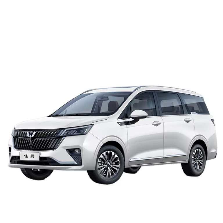 Rijdbare elektrische personenauto De perfecte combinatie van comfort en efficiëntie