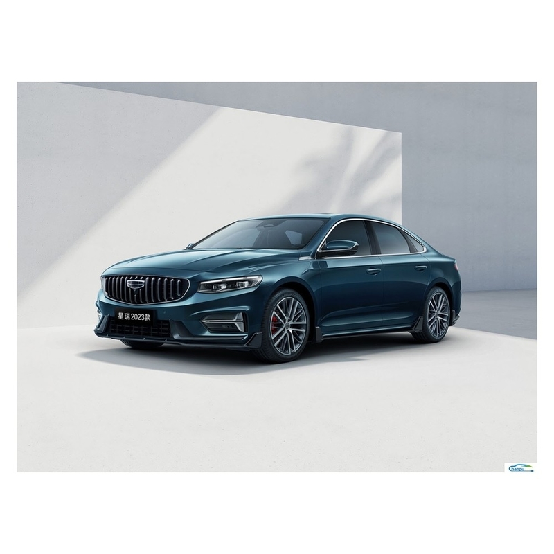 Geely benzine auto motor oliefilter lucht Xingrui filter voor compacte bedrijfsvoertuigen