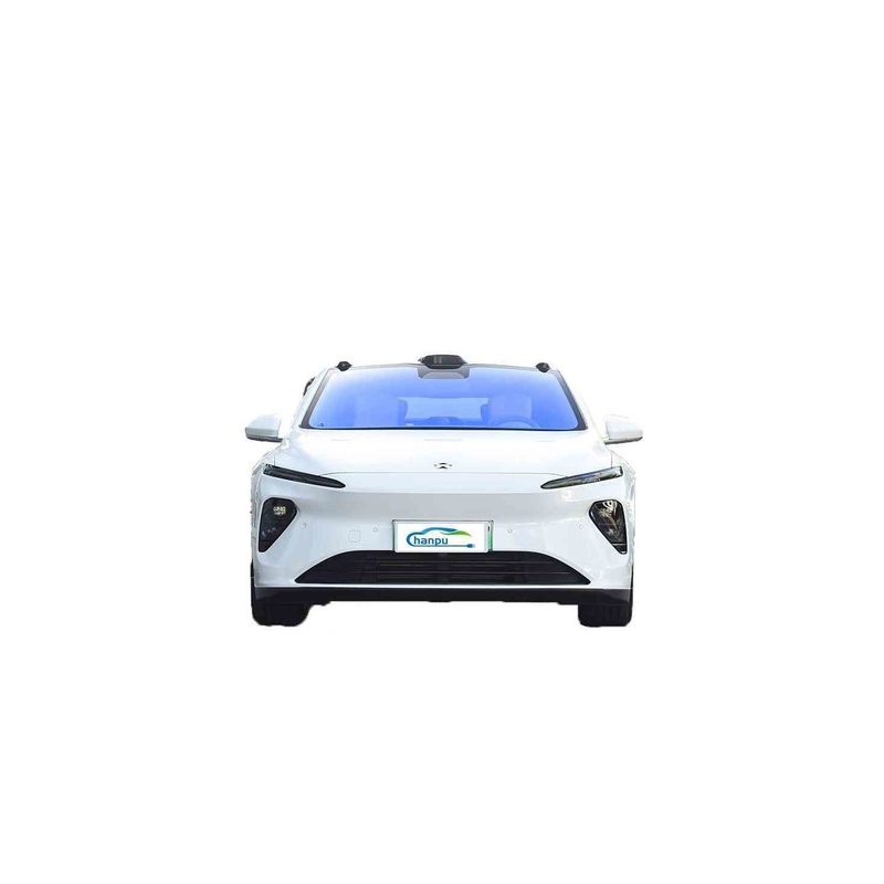 Op maat gemaakte professionele Et7-2024 75Kwh Executive Version Electric Ride-On Car voor Nio