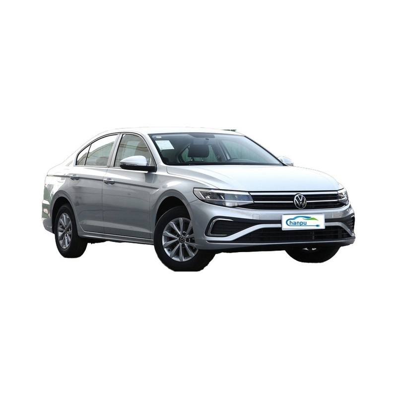 TPMS-geactiveerde FAW Volkswagen BORA 200TSI 300tsi 1.5t 1.2t 1.4t Sedan voor benzinewagens