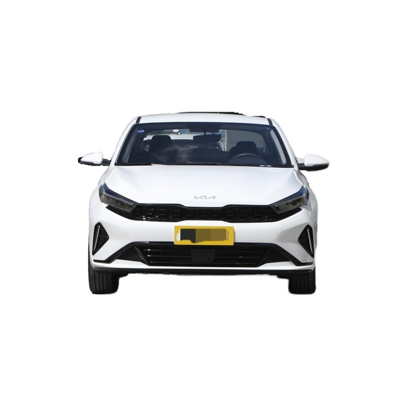2024 Yueda Kia Spottage 1.5T 2.0T Benzine Sedan ESC Benzinauto voor Hyundai Made